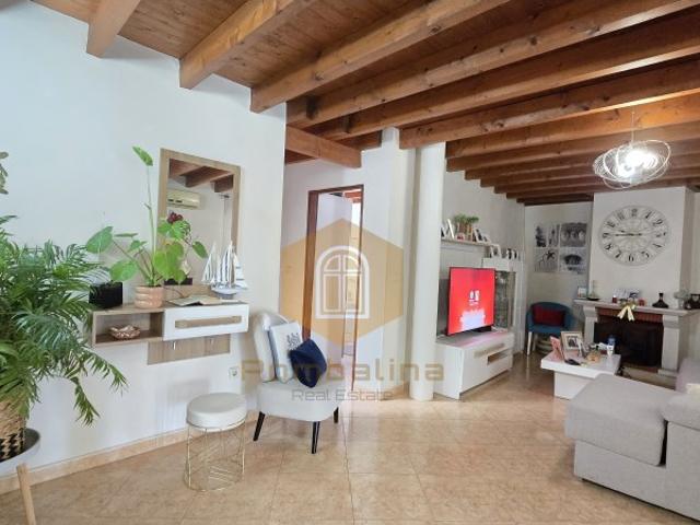 Casa venda em Alcoutim, Faro