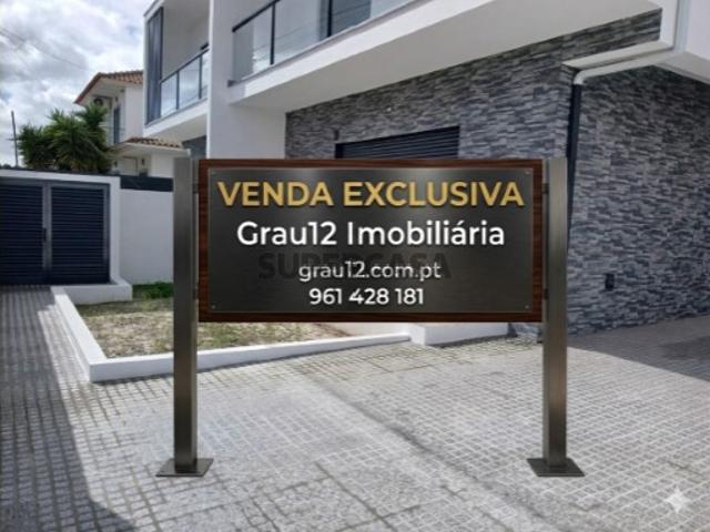 Casa venda em Seixal, Setúbal