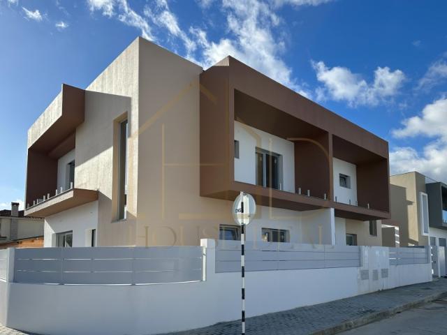 Casa venda em Seixal, Fernão Ferro