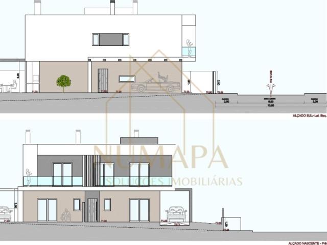Casa venda em Seixal, Fernão Ferro