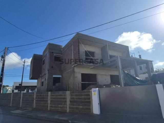 Casa venda em Seixal, Setúbal