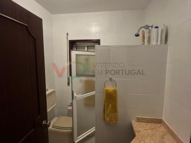 Casa alugar em Arouca, Santa Eulália