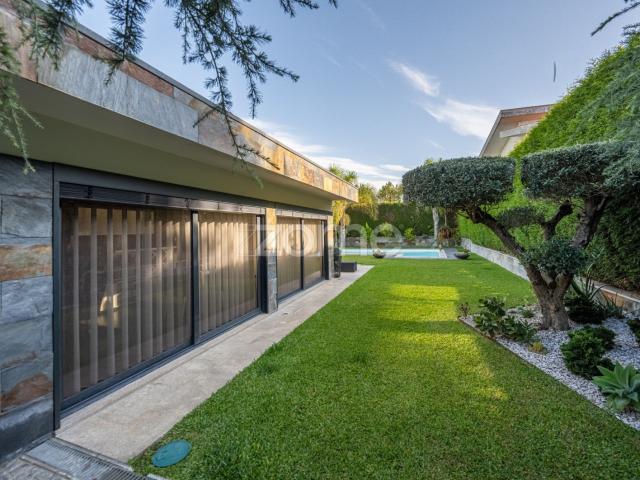 Casa venda em Arcozelo, Braga