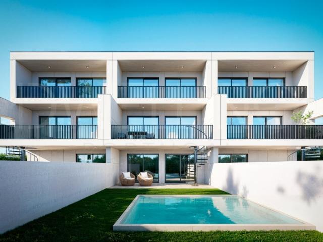 Casa venda em Santa Maria Da Feira, Aveiro