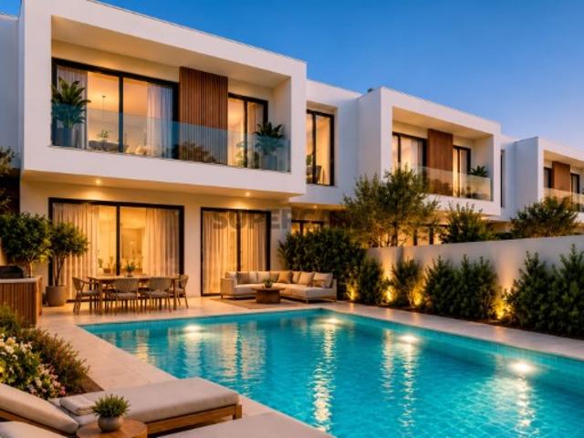 Casa venda em Almada, Setúbal