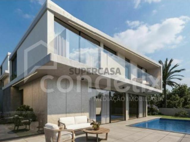Casa venda em Avista Navios, Funchal