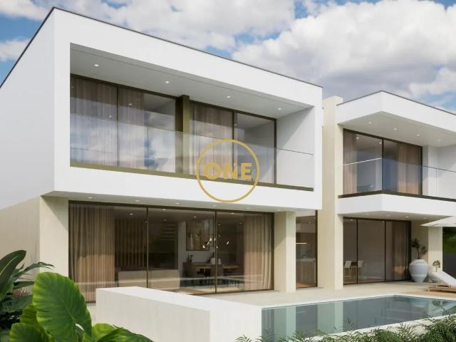 Apartamento venda em Ilha Da Madeira