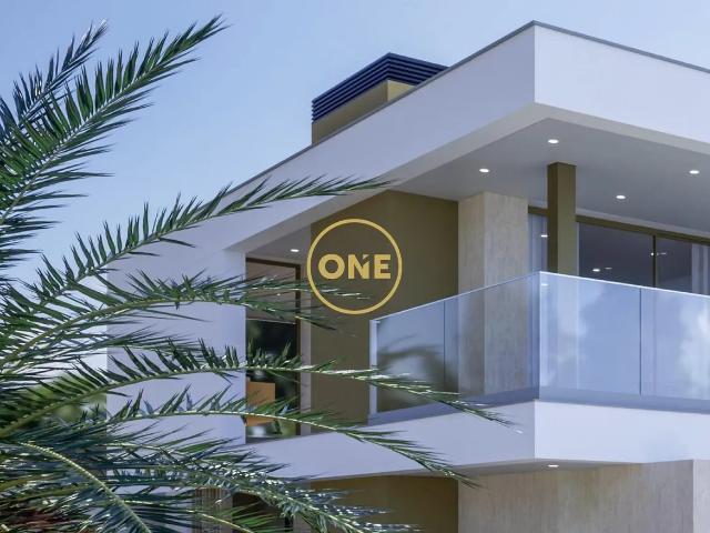Apartamento venda em Ilha Da Madeira