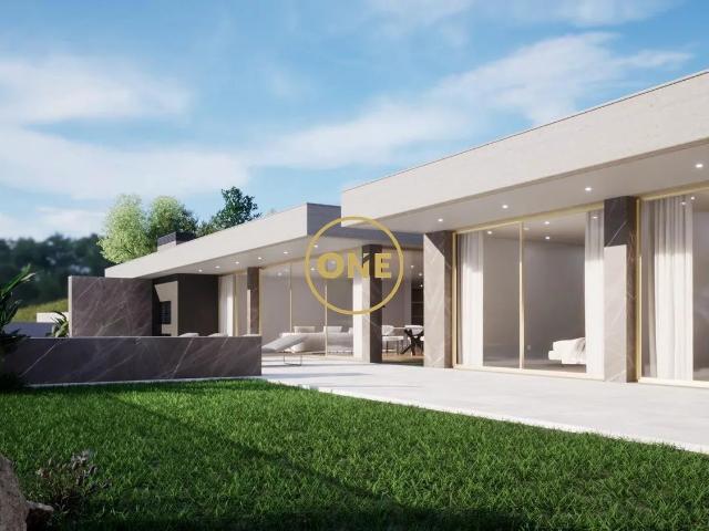 Apartamento venda em Ilha Da Madeira