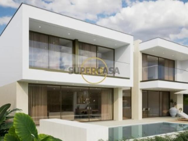 Casa venda em Paul Do Mar, Ilha Da Madeira