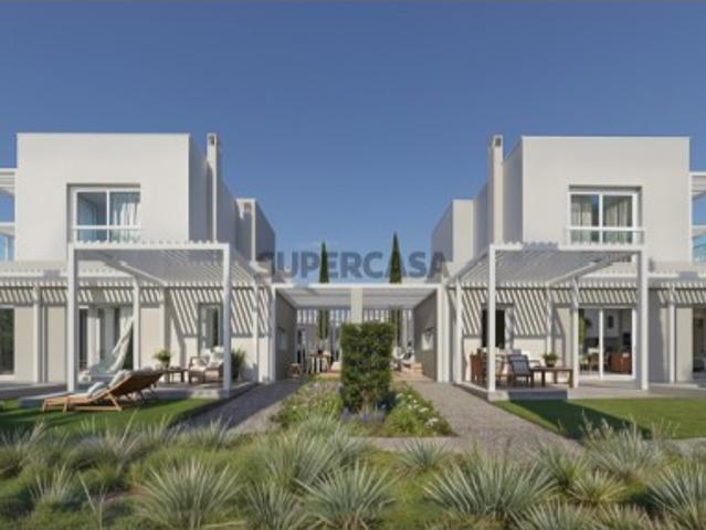 Casa venda em Silves, Faro