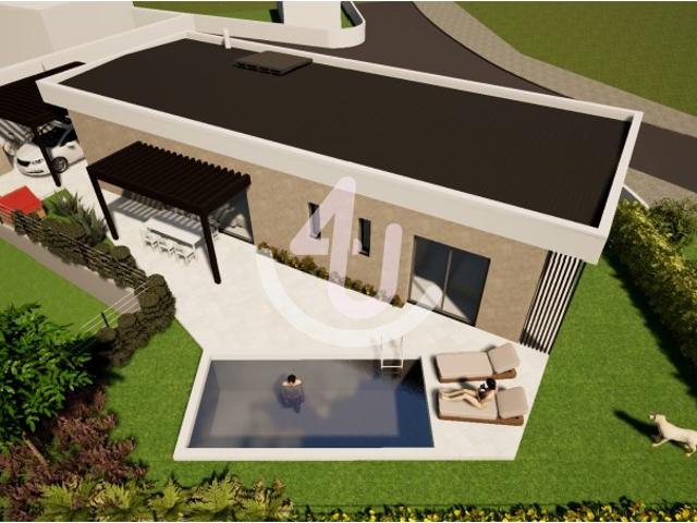 Casa venda em Alcobaça, Leiria