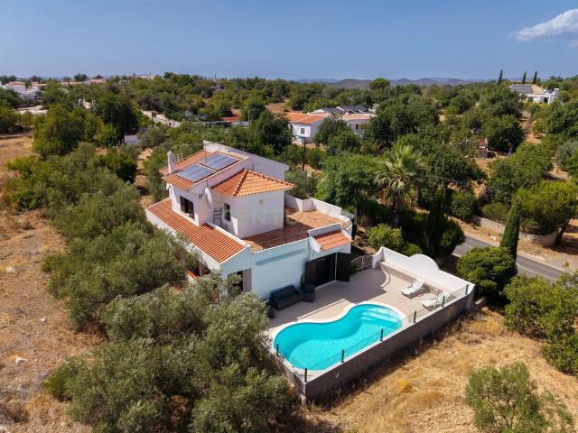 Vivenda venda em Prego, Tavira