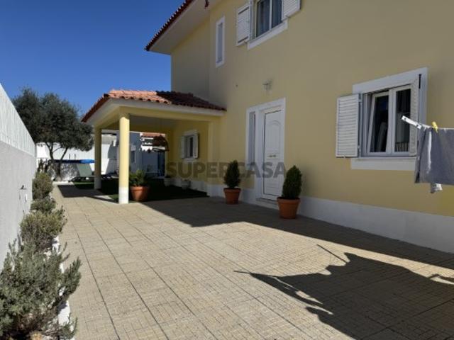 Casa venda em Moita, Setúbal