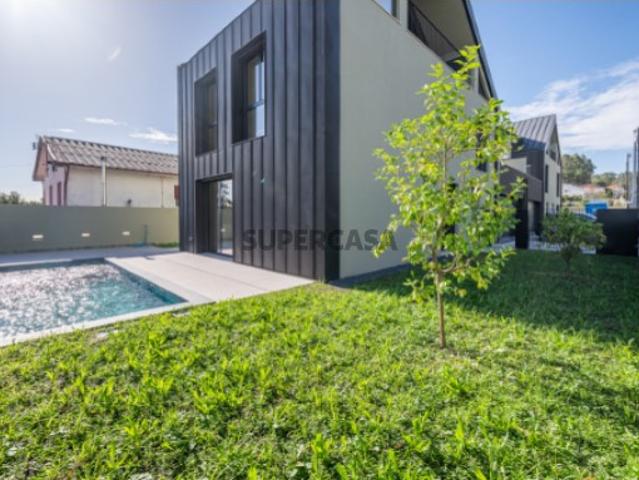 Casa venda em Monte Córdova, Santo Tirso