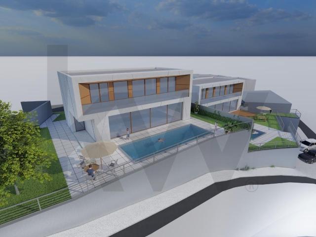 Casa venda em Figueirinhas, Santa Cruz