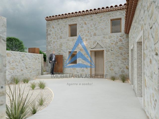 Casa venda em Pombal, Leiria