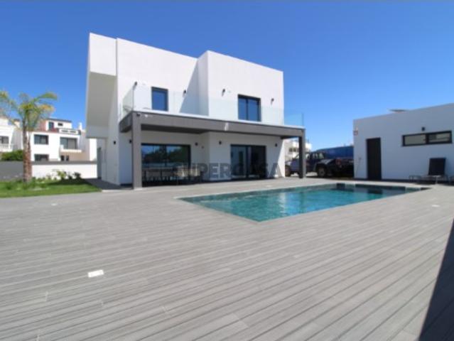 Casa venda em Olhão, Faro