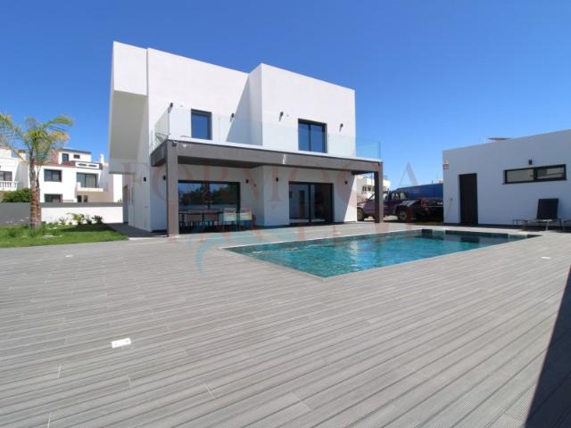 Casa venda em Olhão, Faro