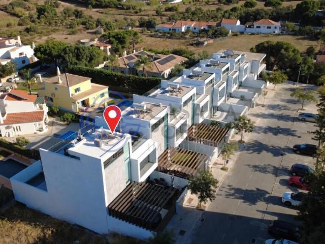 Casa venda em Montenegro, Faro