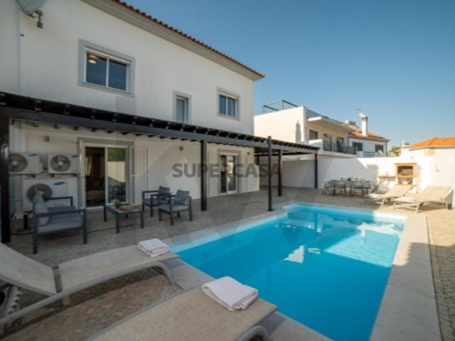 Casa venda em Alcoutim, Faro