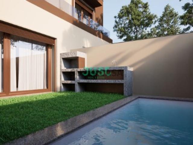 Casa venda em Seixal, Setúbal