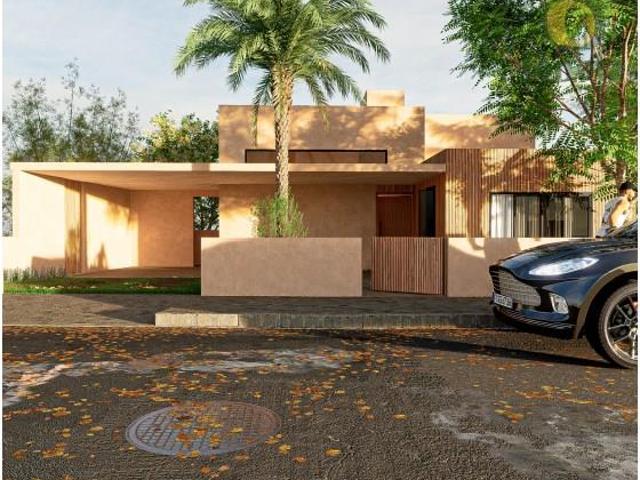 Vivenda venda em Portimão, Faro