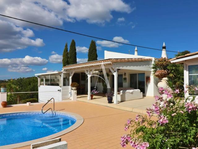 Casa venda em São Brás de Alportel, Faro