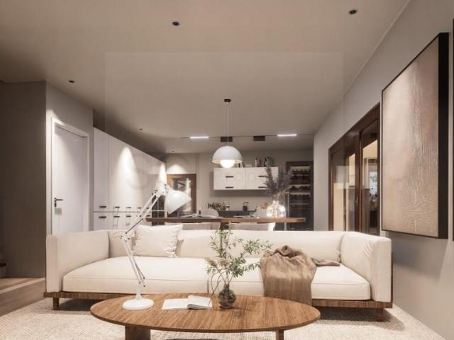 Vivenda venda em Seixal, Fernão Ferro