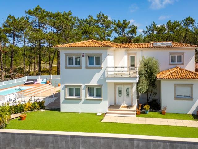 Vivenda venda em Calhau, Nazaré