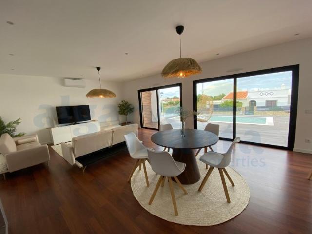 Casa venda em Castro Marim, Faro