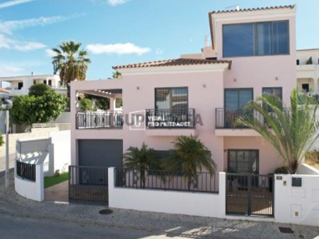 Casa venda em Olhão