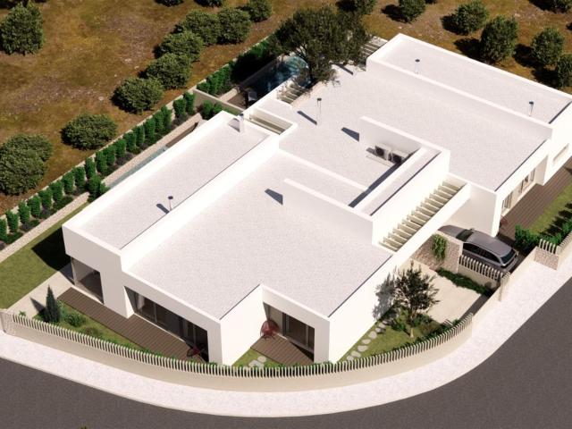 Vivenda venda em Bombarral, Leiria