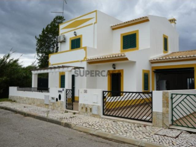 Casa venda em Castro Marim, Faro
