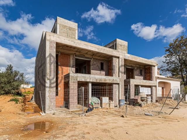 Casa venda em Praia de Alvor, Portimão