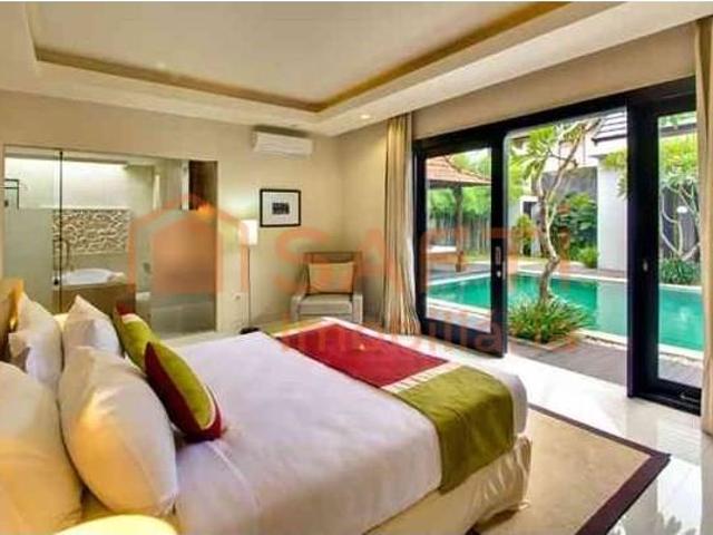 Vivenda venda em Salvaterra De Magos, Santarém