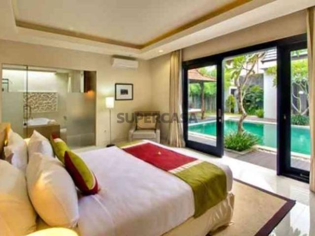 Casa venda em Salvaterra De Magos, Santarém