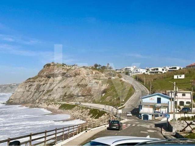 Vivenda venda em Ribamar, Lourinhã