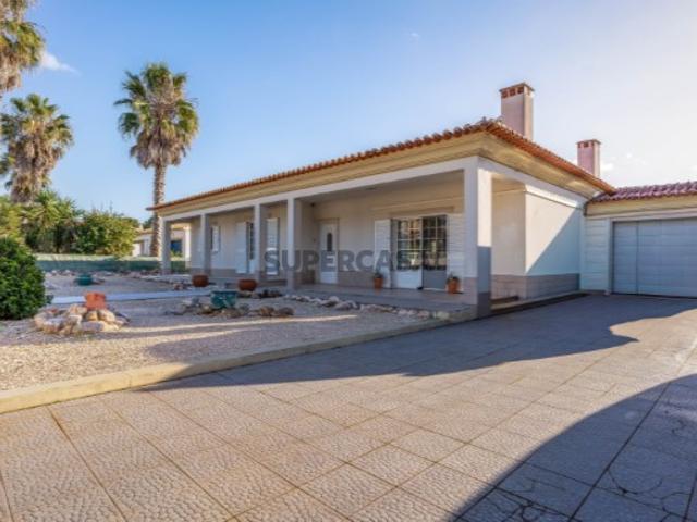 Casa venda em Vale da Telha, Aljezur