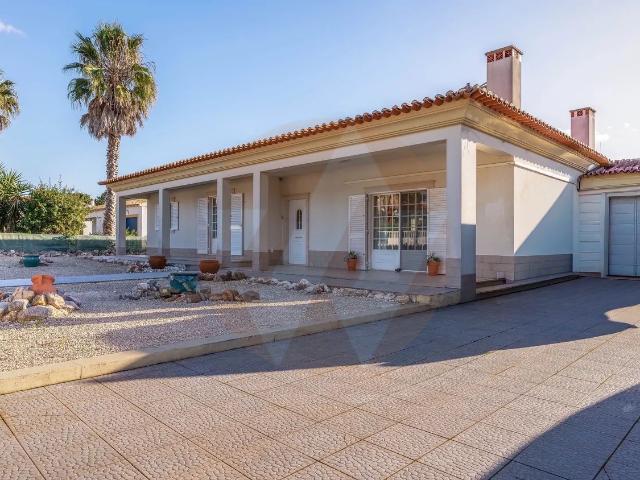Casa venda em Paisagem Oceano, Aljezur