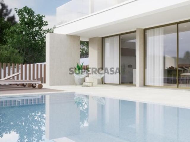 Casa venda em Calheta, Vargem