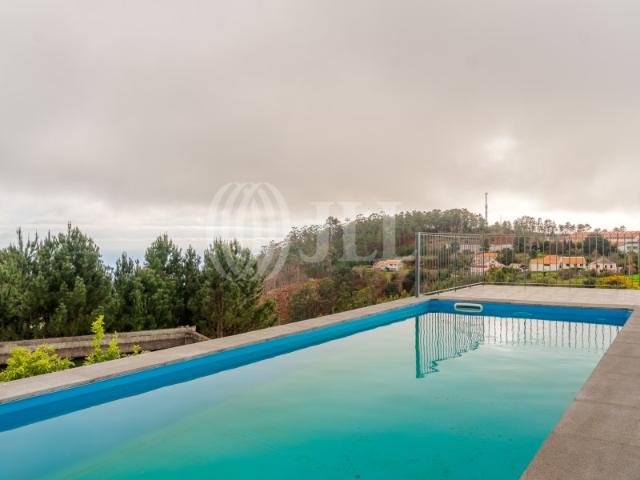 Casa venda em Prazeres, Picos