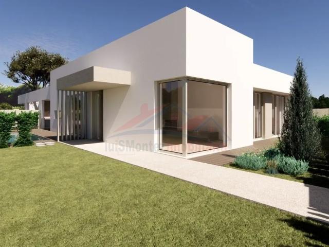 Casa venda em Sobral do Parelhão, Bombarral