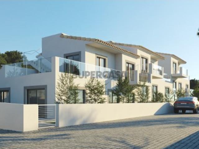Casa venda em Loulé, Faro
