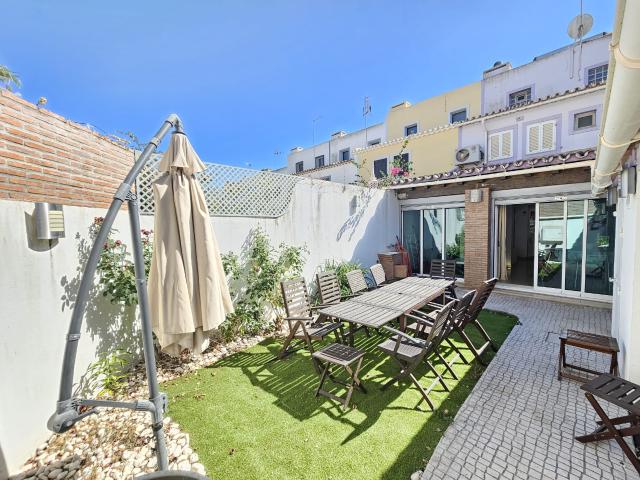 Casa alugar em Vilamoura, Loulé