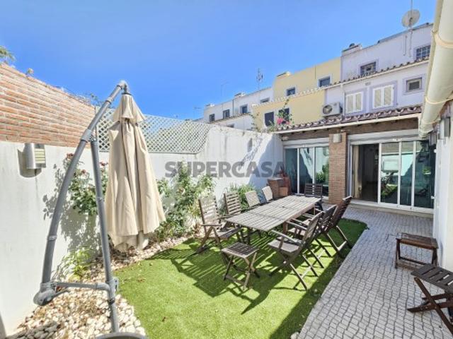 Casa venda em Vilamoura, Loulé