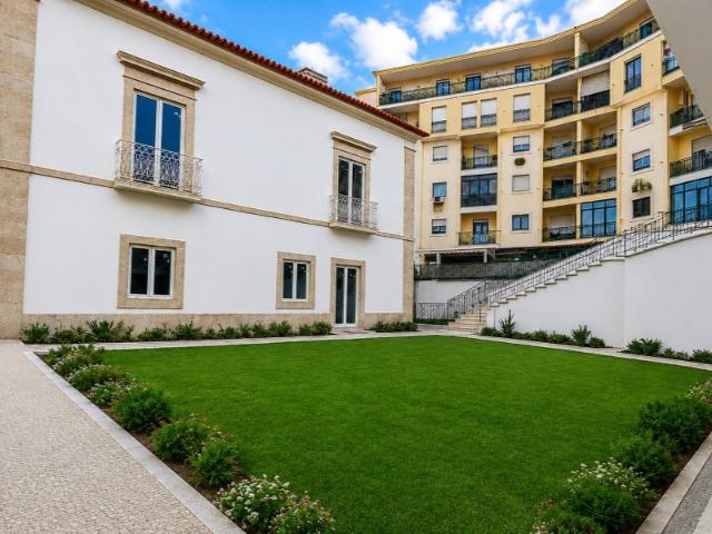Casa venda em Vale de Cobro, Setúbal