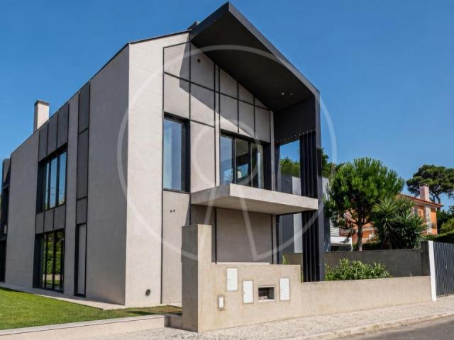 Casa venda em Murches, Cascais
