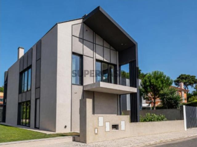 Casa venda em Murches, Cascais