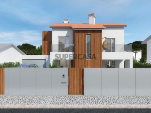 Casa venda em Tires, Cascais